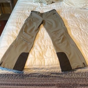 Outdoor Research Women’s Cirque Pants